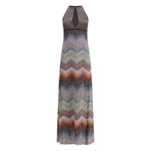 Missoni Brown Dresses - Day Dresses Women